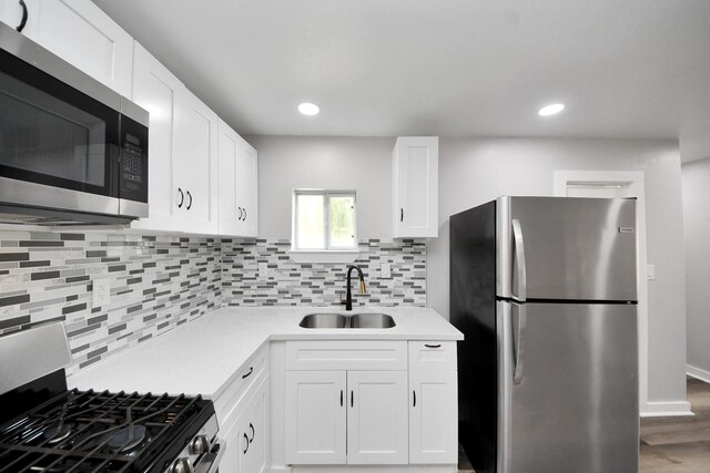 1716 Maryland St Unit A, Baytown, TX 77520 - photo 26
