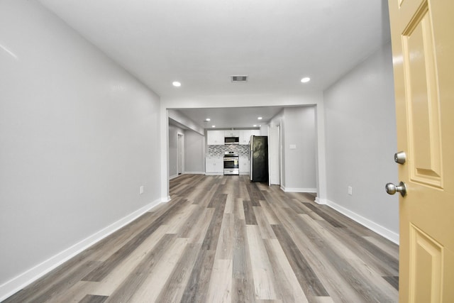 1716 Maryland St Unit A, Baytown, TX 77520 - photo 3