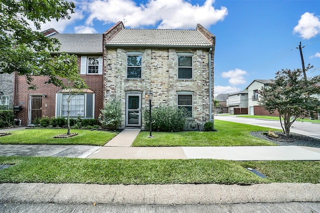 6500 Gambier Ln, Bellaire, TX 77401 - photo 1