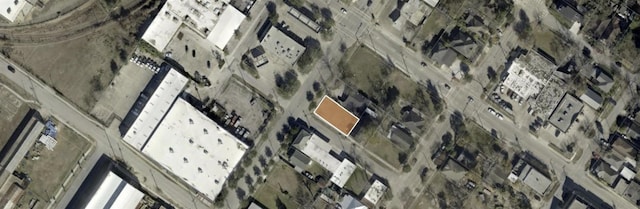 102 N Sampson St, Houston, TX 77003