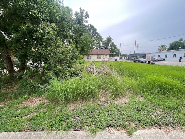 102 N Sampson St, Houston, TX 77003