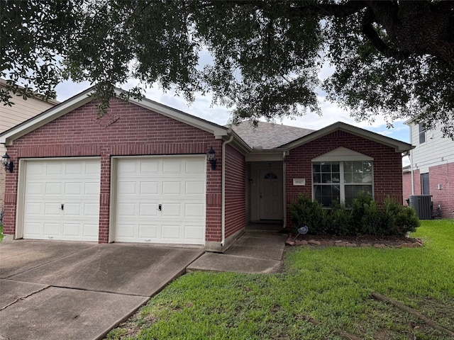14927 Sugar Sands Dr, Sugar Land, TX 77498 - photo 1