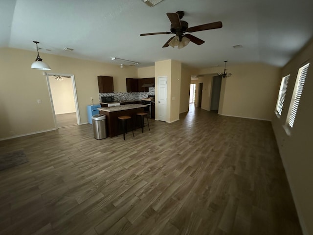 14927 Sugar Sands Dr, Sugar Land, TX 77498 - photo 2