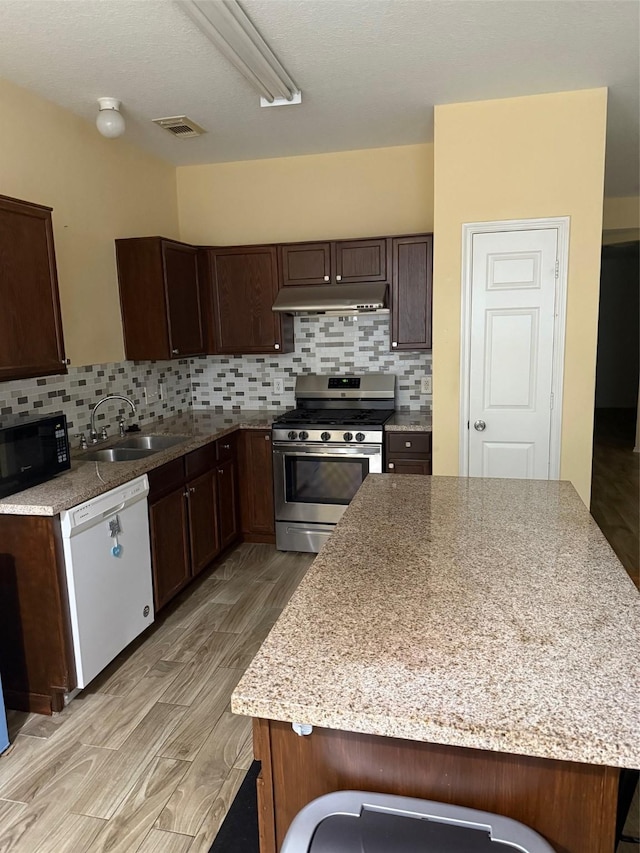 14927 Sugar Sands Dr, Sugar Land, TX 77498 - photo 4