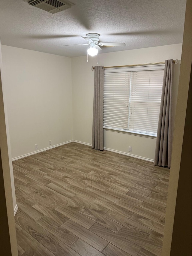 14927 Sugar Sands Dr, Sugar Land, TX 77498 - photo 5