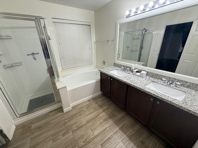 14927 Sugar Sands Dr, Sugar Land, TX 77498 - photo 6