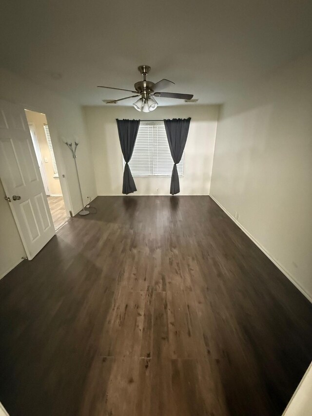 14927 Sugar Sands Dr, Sugar Land, TX 77498 - photo 7