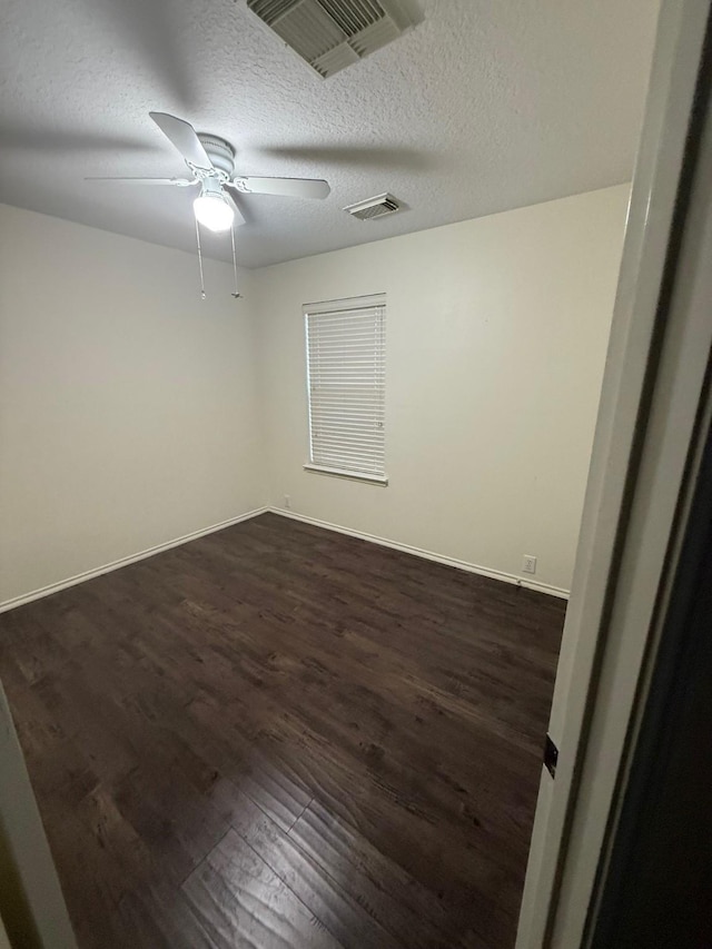 14927 Sugar Sands Dr, Sugar Land, TX 77498 - photo 8
