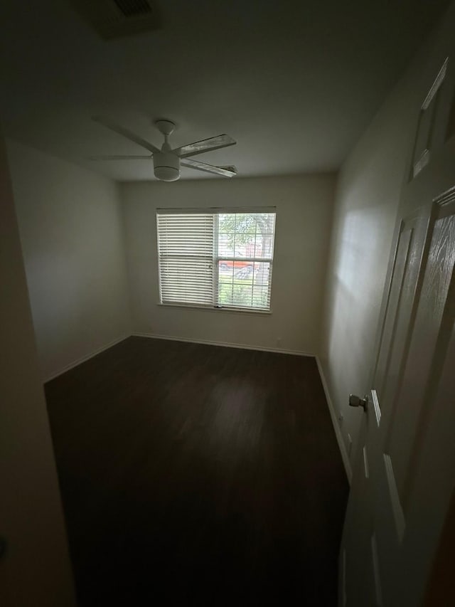 14927 Sugar Sands Dr, Sugar Land, TX 77498 - photo 9