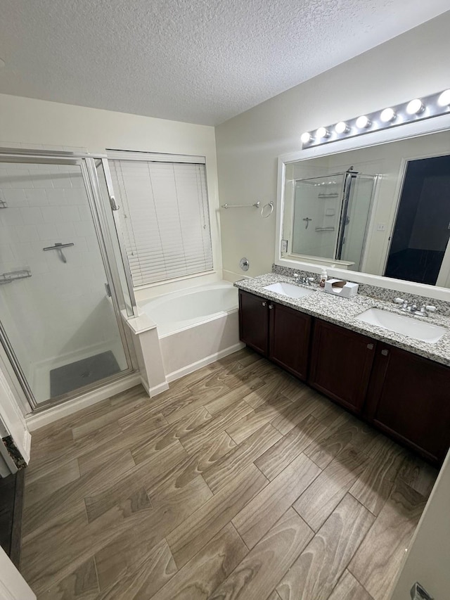 14927 Sugar Sands Dr, Sugar Land, TX 77498 - photo 10