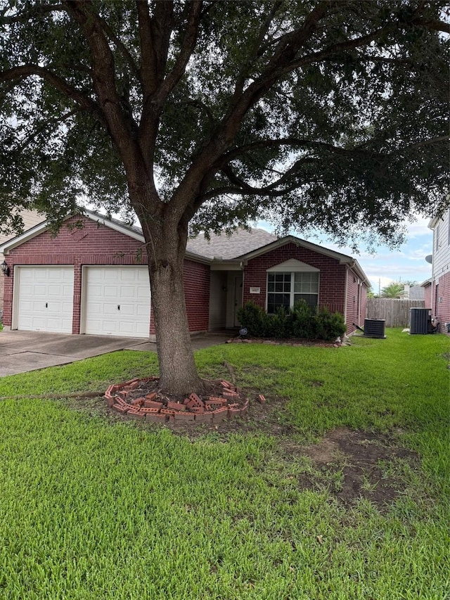 14927 Sugar Sands Dr, Sugar Land, TX 77498 - photo 12