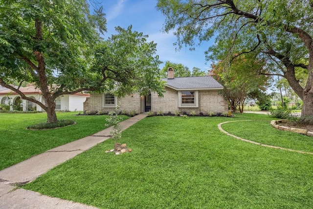 8906 Stone Brook Ln, Houston, TX 77040 - photo 1