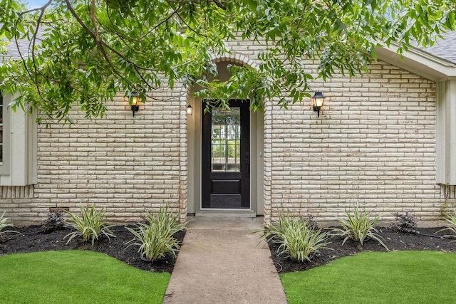 8906 Stone Brook Ln, Houston, TX 77040 - photo 3