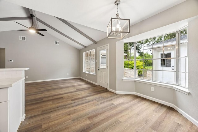 8906 Stone Brook Ln, Houston, TX 77040 - photo 8