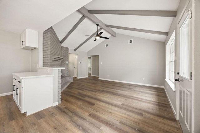 8906 Stone Brook Ln, Houston, TX 77040 - photo 10