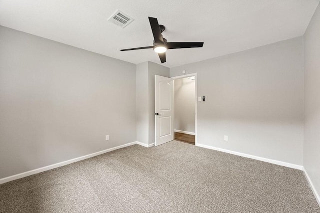 8906 Stone Brook Ln, Houston, TX 77040 - photo 12