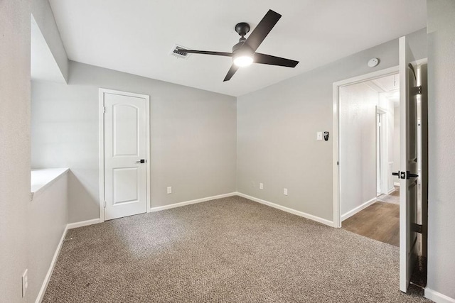 8906 Stone Brook Ln, Houston, TX 77040 - photo 14