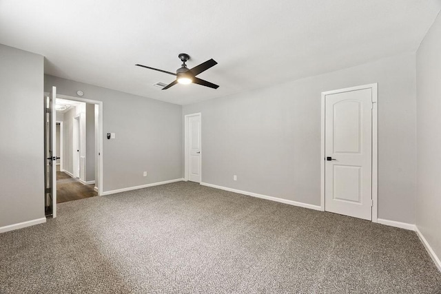 8906 Stone Brook Ln, Houston, TX 77040 - photo 15