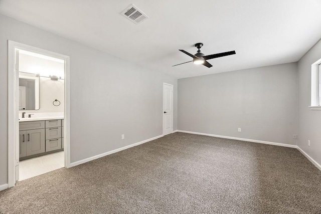 8906 Stone Brook Ln, Houston, TX 77040 - photo 16