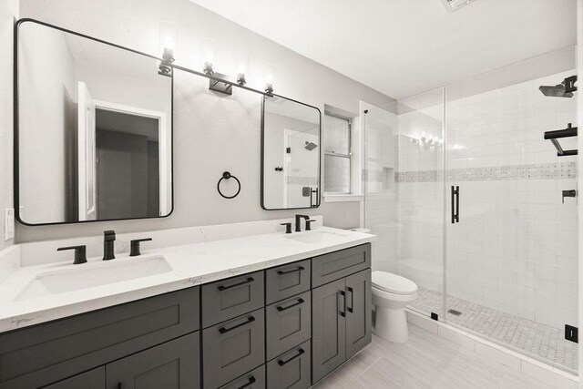8906 Stone Brook Ln, Houston, TX 77040 - photo 17