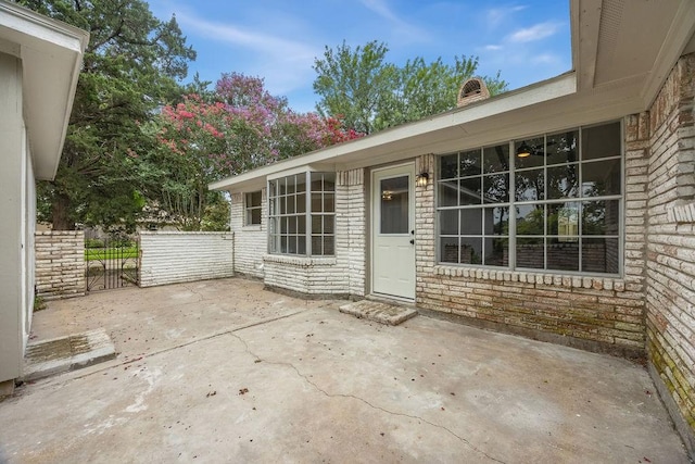 8906 Stone Brook Ln, Houston, TX 77040 - photo 20