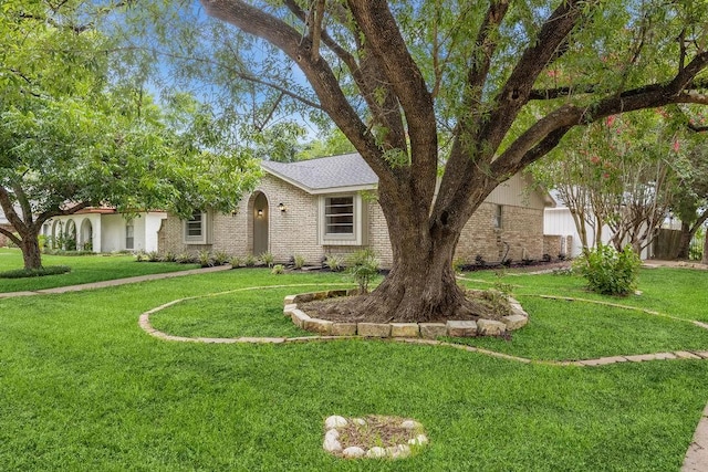 8906 Stone Brook Ln, Houston, TX 77040 - photo 21