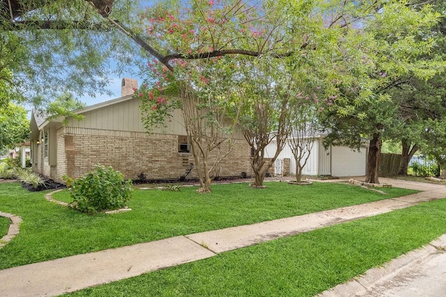 8906 Stone Brook Ln, Houston, TX 77040 - photo 22