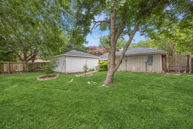 8906 Stone Brook Ln, Houston, TX 77040 - photo 24