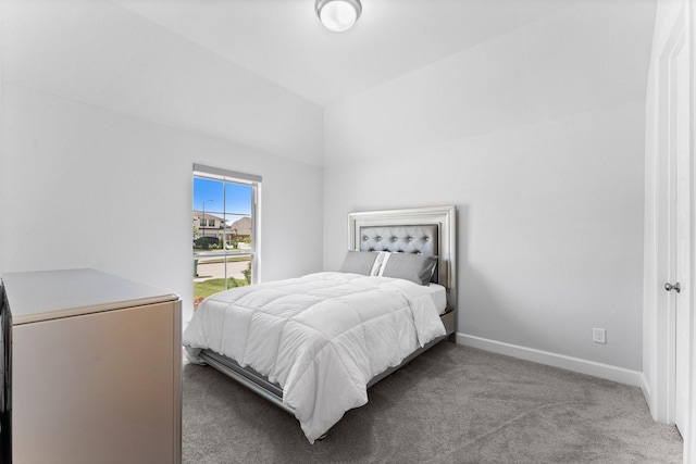 7707 Laurel Bloom Ln, Katy, TX 77493 - photo 6