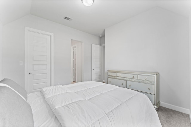 7707 Laurel Bloom Ln, Katy, TX 77493 - photo 7