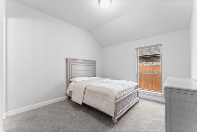 7707 Laurel Bloom Ln, Katy, TX 77493 - photo 9