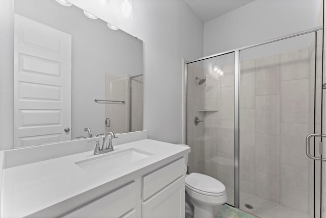 7707 Laurel Bloom Ln, Katy, TX 77493 - photo 12
