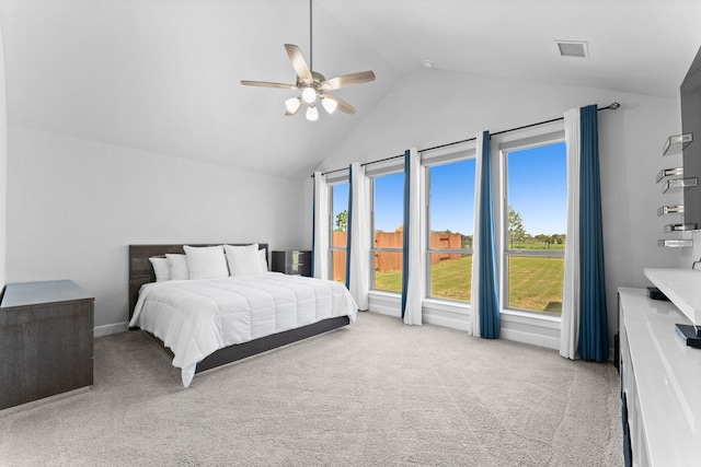 7707 Laurel Bloom Ln, Katy, TX 77493 - photo 21