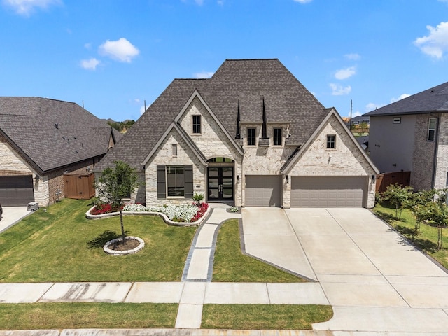 7707 Laurel Bloom Ln, Katy, TX 77493 - photo 1