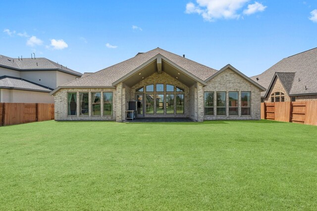 7707 Laurel Bloom Ln, Katy, TX 77493 - photo 28