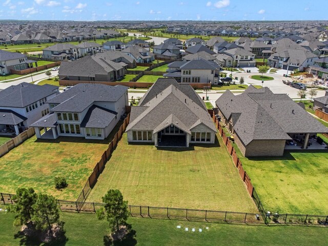 7707 Laurel Bloom Ln, Katy, TX 77493 - photo 29