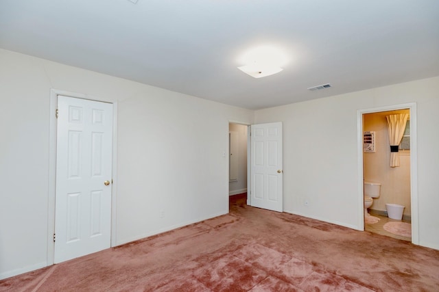 7043 Carvel Ln, Houston, TX 77074 - photo 21