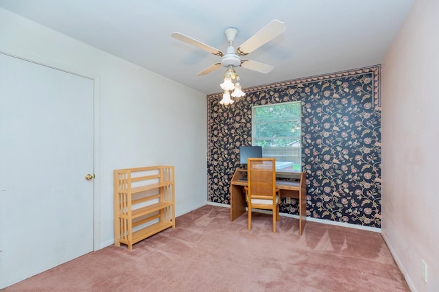 7043 Carvel Ln, Houston, TX 77074 - photo 20