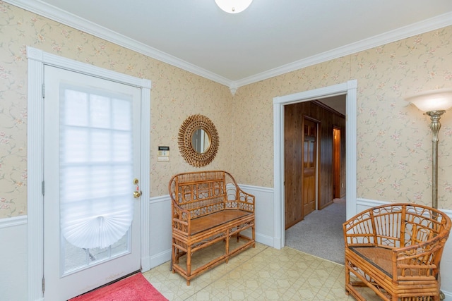 7043 Carvel Ln, Houston, TX 77074 - photo 22