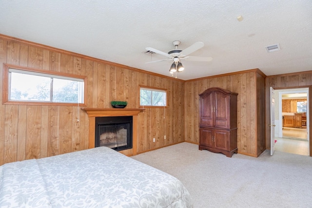 7043 Carvel Ln, Houston, TX 77074 - photo 16