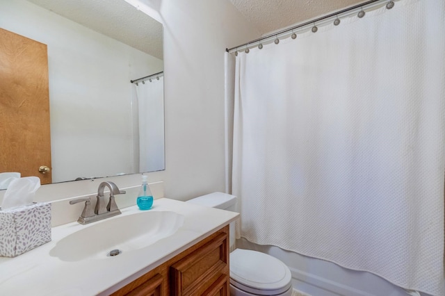 7043 Carvel Ln, Houston, TX 77074 - photo 17