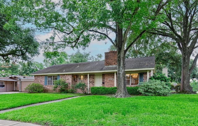 7043 Carvel Ln, Houston, TX 77074 - photo 27