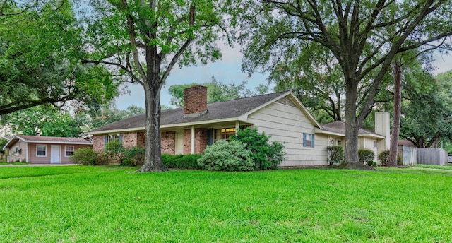 7043 Carvel Ln, Houston, TX 77074 - photo 1