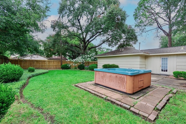 7043 Carvel Ln, Houston, TX 77074 - photo 23