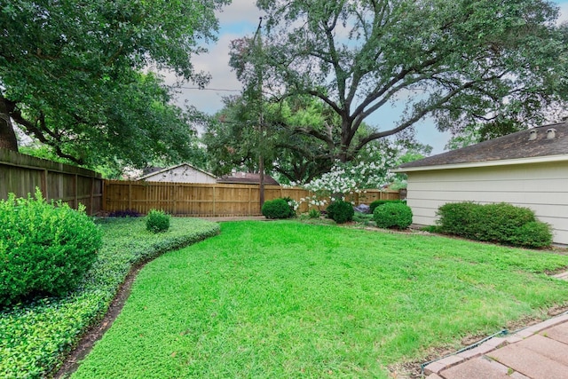 7043 Carvel Ln, Houston, TX 77074 - photo 24