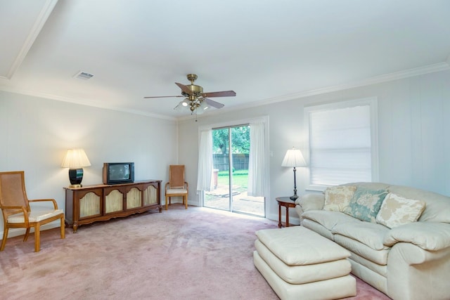 7043 Carvel Ln, Houston, TX 77074 - photo 8