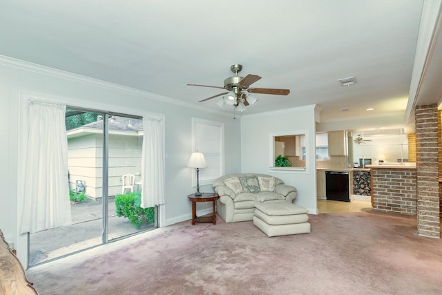 7043 Carvel Ln, Houston, TX 77074 - photo 9