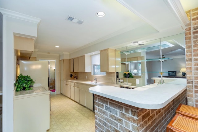 7043 Carvel Ln, Houston, TX 77074 - photo 10