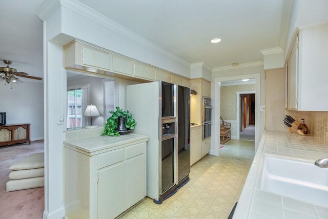 7043 Carvel Ln, Houston, TX 77074 - photo 13