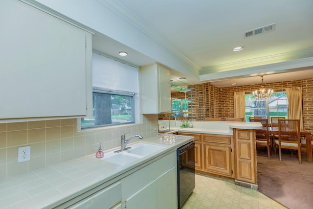 7043 Carvel Ln, Houston, TX 77074 - photo 11